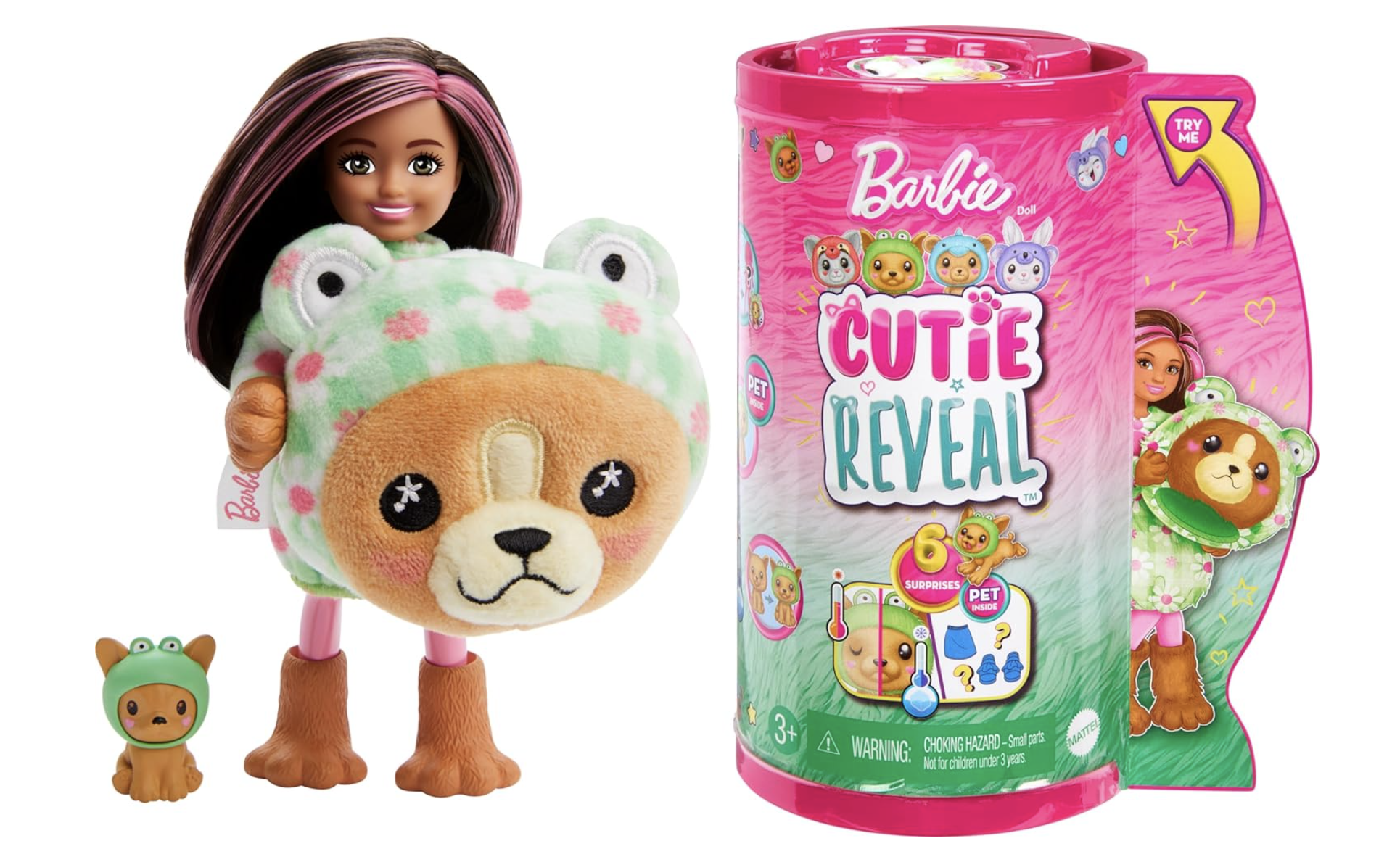 Screenshot 2024 08 13 at 1 53 50 PM